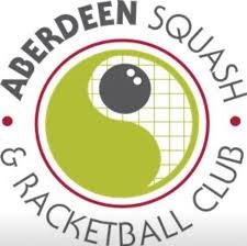 Loudmouth DJ Services at Aberdeen Squash and Racketball Club, Aberdeen