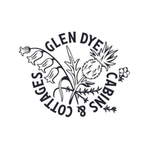 Loudmouth DJ Services at Glen Dye Cabins and Cottages, Banchory