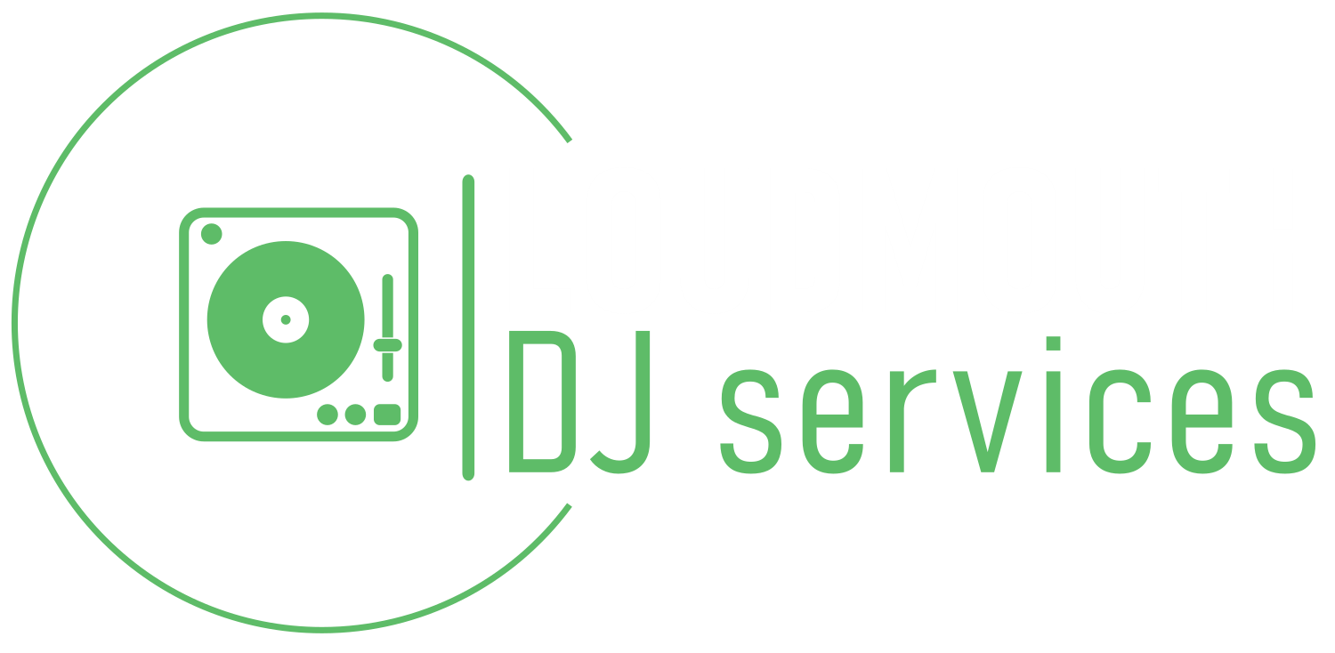 lmdjs full white cropped