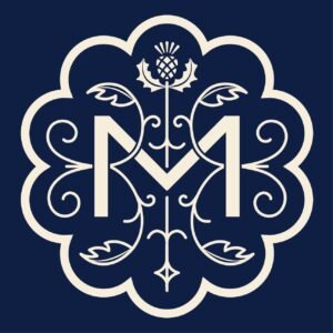 Loudmouth DJ Services at The Marcliffe Hotel, Aberdeen