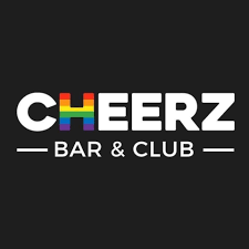 Loudmouth DJ Services at Cheerz Bar and Club, Aberdeen