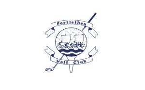 Loudmouth DJ Services at Portlethen Golf Club, Portlethen